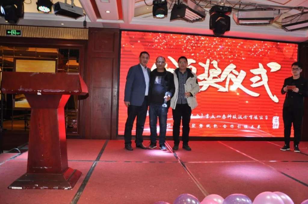 https://mmbiz.qpic.cn/mmbiz_jpg/ZAkK4ewVeJ8UNlPyU6wtIEXd9r5XZPCsicLgWicRdR9VjYicVlThdFMLjYjiay5XiaBVw5lhUpAV2b4piccCPdXbBTuA/640?wx_fmt=jpeg