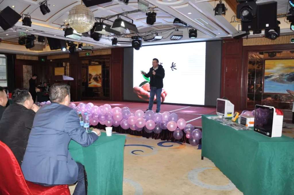https://mmbiz.qpic.cn/mmbiz_jpg/ZAkK4ewVeJ8UNlPyU6wtIEXd9r5XZPCsc9t5yLTZcPicJTUT9Mic4w7A9LOhibFKSGGy4AYsTGGpqCNeN6ywwARrg/640?wx_fmt=jpeg