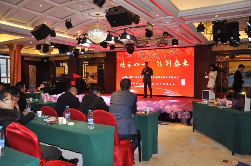 https://mmbiz.qpic.cn/mmbiz_jpg/ZAkK4ewVeJ8UNlPyU6wtIEXd9r5XZPCsiaWFIMOVNGK8DckXURAJYEcWpTvOIj6TG1LtWaoeyTsG5cznIuWRqIQ/640?wx_fmt=jpeg