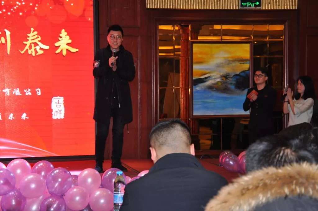 https://mmbiz.qpic.cn/mmbiz_jpg/ZAkK4ewVeJ8UNlPyU6wtIEXd9r5XZPCspV18yqfL5yicPr4dWURIrpF0ghR0DKic7dy9Cqnq25LUB8EkvIdTAg3g/640?wx_fmt=jpeg